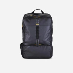 Rockrider Sac De Transport RACE LITE