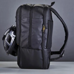 Rockrider Sac De Transport RACE LITE -Velo Composant Magasin sac de transport race lite 6