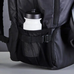 Rockrider Sac De Transport RACE LITE -Velo Composant Magasin sac de transport race lite 7