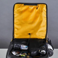 Rockrider Sac De Transport RACE LITE -Velo Composant Magasin sac de transport race lite 8