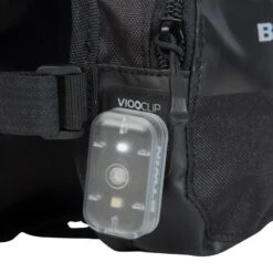 Riverside SACOCHE CADRE DOUBLE VELO 500 1L NOIRE 5 Riverside SACOCHE CADRE DOUBLE VELO 500 1L NOIRE -Velo Composant Magasin sacoche cadre double velo 500 1l noire 5