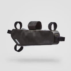 Riverside SACOCHE DE CADRE HALF-FRAME ETANCHE IPX6 TAILLE M/L/XL BIKEPACKING -Velo Composant Magasin sacoche de cadre half frame etanche ipx6 taille mlxl bikepacking 4