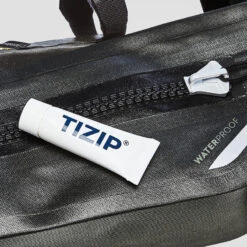 Riverside SACOCHE DE CADRE HALF-FRAME ETANCHE IPX6 TAILLE M/L/XL BIKEPACKING -Velo Composant Magasin sacoche de cadre half frame etanche ipx6 taille mlxl bikepacking 5