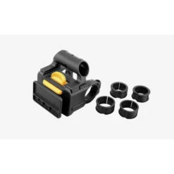 Topeak Sacoche De Guidon Tour Guide Compact -Velo Composant Magasin sacoche de guidon tour guide compact 2