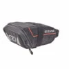 Sacoche De Selle Vélo Zefal Z Light S