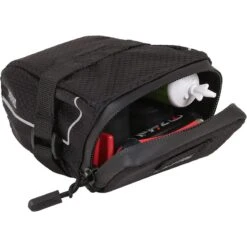 Sacoche De Selle Vélo Zefal Z Light S -Velo Composant Magasin sacoche de selle velo zefal z light s 2