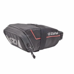 Sacoche De Selle Vélo Zefal Z Light S