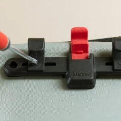 SACOCHE VELO 900 27L IMPERMEABLE VERT -Velo Composant Magasin sacoche velo 900 27l impermeable vert 4