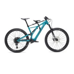 Selle Avant VTT Pour Enfant Shotgun Pro -Velo Composant Magasin selle avant vtt pour enfant shotgun pro 3