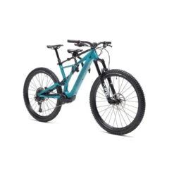 Selle Avant VTT Pour Enfant Shotgun Pro -Velo Composant Magasin selle avant vtt pour enfant shotgun pro 4