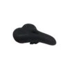 BRN Selle De Cyclisme Gel Confort Pour Femme