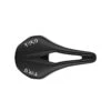 Fizik Selle De Vélo Urbaine Homme Vento Argo R5 140