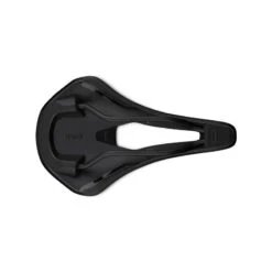 Fizik Selle De Vélo Urbaine Homme Vento Argo R5 140 -Velo Composant Magasin selle de velo urbaine homme vento argo r5 140 3