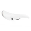 Selle De Vol - Blanc