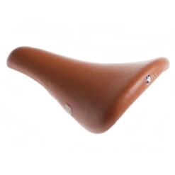 Selle De Vol - Marron -Velo Composant Magasin selle de vol marron 2