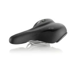 Selle Femme XLC SA-A22 ATB All Season