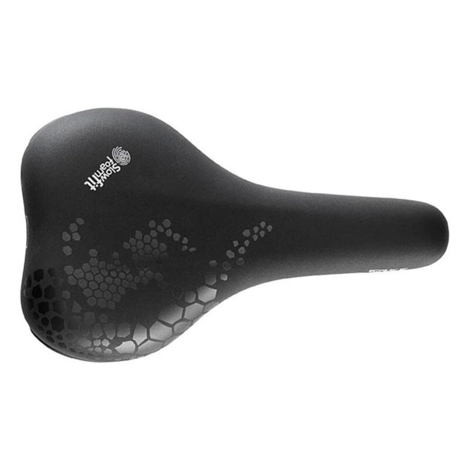 Selle Royal Float Classic Range Selle Mixte-Adulte, Noir, Taille Unique Selle Royal Float Classic Range Selle Mixte-Adulte, Noir, Taille Unique -Velo Composant Magasin selle royal float classic range selle mixte adulte noir taille unique 1