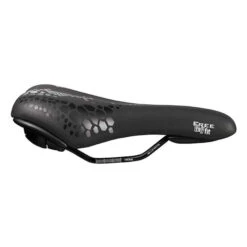 Selle Royal Float Classic Range Selle Mixte-Adulte, Noir, Taille Unique 2 Selle Royal Float Classic Range Selle Mixte-Adulte, Noir, Taille Unique -Velo Composant Magasin selle royal float classic range selle mixte adulte noir taille unique 2