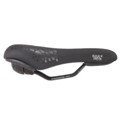 Selle Royal Float Classic Range Selle Mixte-Adulte, Noir, Taille Unique 4 Selle Royal Float Classic Range Selle Mixte-Adulte, Noir, Taille Unique -Velo Composant Magasin selle royal float classic range selle mixte adulte noir taille unique 4