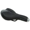 Decathlon SELLE VELO 60° ENFANT 20/24"