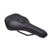 Decathlon SELLE VELO / VTT / TREKKING / VILLE 60° MD