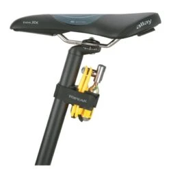 Topeak Set De Pompe Co2 -Velo Composant Magasin set de pompe co2 2