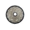 SHIMANO Cassette SLX CS-M7000 11 Vitesses 11-42