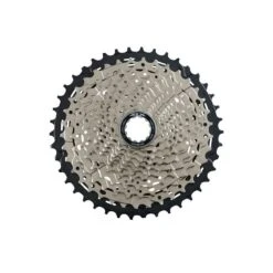 SHIMANO Cassette SLX CS-M7000 11 Vitesses 11-42