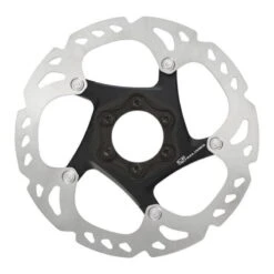 SHIMANO Disque De Frein SHIMANO DEORE XT SM-RT86, 160 Mm -Velo Composant Magasin shimano disque de frein shimano deore xt sm rt86 160 mm 2