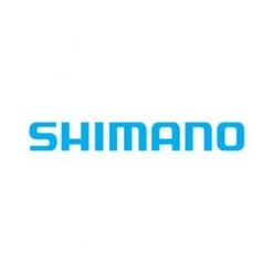 Shimano Free Shoe M070T4 BR-M600 / 570/330 -Velo Composant Magasin shimano free shoe m070t4 br m600 570330 2