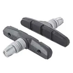 Shimano Free Shoe M070T4 BR-M600 / 570/330 -Velo Composant Magasin shimano free shoe m070t4 br m600 570330 4