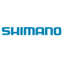 SHIMANO Pedal SHIMANO DEORE XT PD-M8120 -Velo Composant Magasin shimano pedal shimano deore xt pd m8120 4