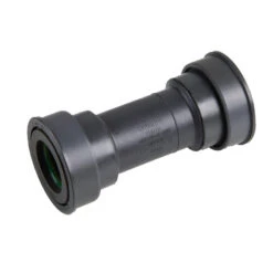 SHIMANO ULTEGRA - Boîtier De Pédalier - Press Fit - HOLLOWTECH II (R8000)