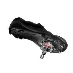 Shimano XC M9100 SPD Pédales -Velo Composant Magasin shimano xc m9100 spd pedales 4