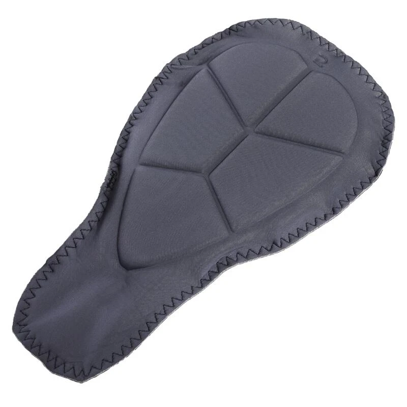 SHORT VTT ENFANT 500 NOIR BTWIN SHORT VTT ENFANT 500 NOIR -Velo Composant Magasin short vtt enfant 500 noir 2