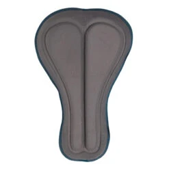 Rockrider SHORT VTT ST 500 FEMME BLEU -Velo Composant Magasin short vtt st 500 femme bleu 8