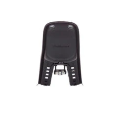 Siège Avant Pour Vélo Bubbly Mini Plus Noir Et Gris -Velo Composant Magasin siege avant pour velo bubbly mini plus noir et gris 3