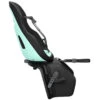 Thule Siège Enfant Derrière Yepp Nexxt 2 Maxi Pour Montage Sur Porte-bagages