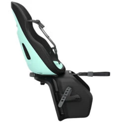 Thule Siège Enfant Derrière Yepp Nexxt 2 Maxi Pour Montage Sur Porte-bagages