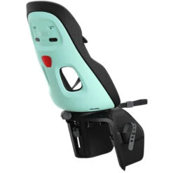 Thule Siège Enfant Derrière Yepp Nexxt 2 Maxi Pour Montage Sur Porte-bagages -Velo Composant Magasin siege enfant derriere yepp nexxt 2 maxi pour montage sur porte bagages 3