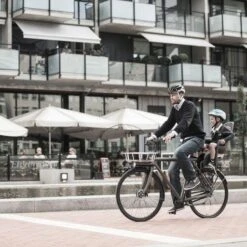 Siège Enfant Hamax Caress -Velo Composant Magasin siege enfant hamax caress 2