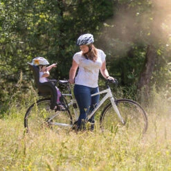 Siège Enfant Hamax Kiss -Velo Composant Magasin siege enfant hamax kiss 2