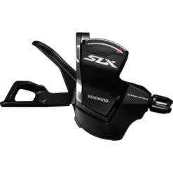 Shimano SLX SL-M7000 Levier De Changement De Vitesse Droit 11-speed Clamp