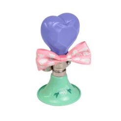 Sonnette à Air Enfant Disney Frozen 2 -Velo Composant Magasin sonnette a air enfant disney frozen 2 2