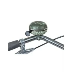 Sonnette Basil Boheme -Velo Composant Magasin sonnette basil boheme 2