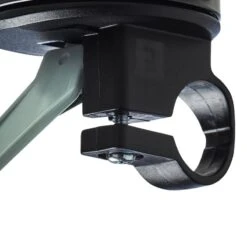 BTWIN SONNETTE VÉLO ENFANT EASY DRING 500 NOIR KAKI 2 BTWIN SONNETTE VÉLO ENFANT EASY DRING 500 NOIR KAKI -Velo Composant Magasin sonnette velo enfant easy dring 500 noir kaki 2