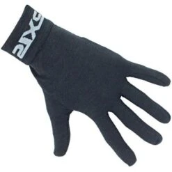 Sous-gants Sixs GLX Merinos -Velo Composant Magasin sous gants sixs glx merinos 2