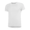 Rogelli Sous Maillot Manches Courtes Homme - Kite
