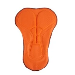 Rockrider SOUS SHORT VELO VTT ST 500 NOIR HOMME -Velo Composant Magasin sous short velo vtt st 500 noir homme 2