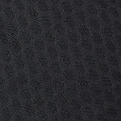 Rockrider SOUS SHORT VELO VTT ST 500 NOIR HOMME -Velo Composant Magasin sous short velo vtt st 500 noir homme 5